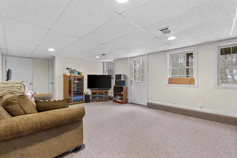 5 Eileen Rd, Norton, MA 02766 photo 17