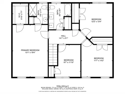 5 Eileen Rd, Norton, MA 02766 photo 20