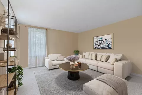 5 Eileen Rd, Norton, MA 02766 photo 8
