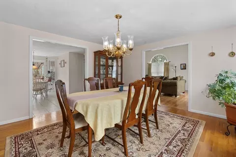 5 Eileen Rd, Norton, MA 02766 photo 7