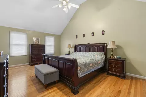 5 Eileen Rd, Norton, MA 02766 photo 10