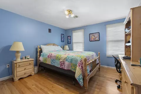 5 Eileen Rd, Norton, MA 02766 photo 14