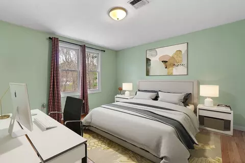 5 Eileen Rd, Norton, MA 02766 photo 13