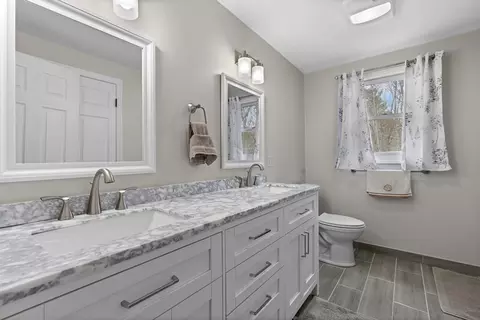5 Eileen Rd, Norton, MA 02766 photo 16