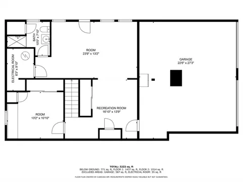5 Eileen Rd, Norton, MA 02766 photo 21