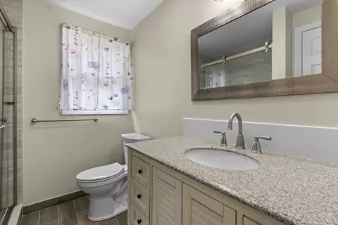 5 Eileen Rd, Norton, MA 02766 photo 12