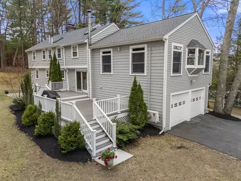 4 Forest St, Dover, MA 02030 photo 36