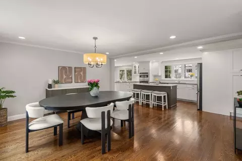 4 Forest St, Dover, MA 02030 photo 11