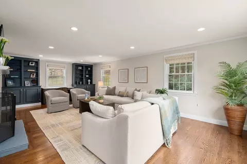4 Forest St, Dover, MA 02030 photo 16