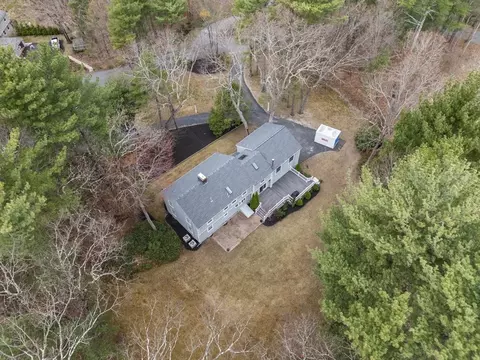4 Forest St, Dover, MA 02030 photo 39