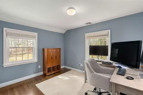 4 Forest St, Dover, MA 02030 photo 26