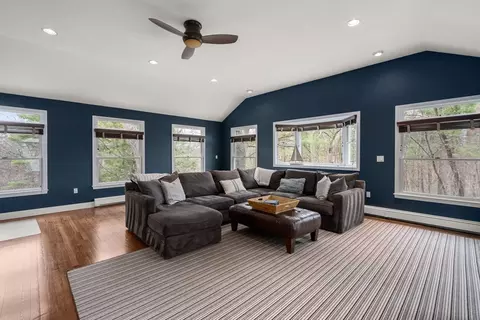 4 Forest St, Dover, MA 02030 photo 18