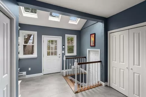 4 Forest St, Dover, MA 02030 photo 22