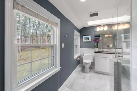 4 Forest St, Dover, MA 02030 photo 29