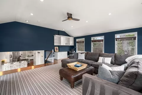 4 Forest St, Dover, MA 02030 photo 19