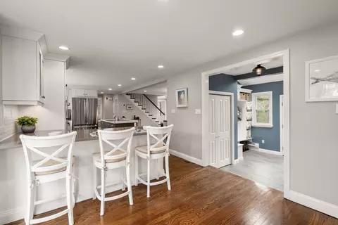 4 Forest St, Dover, MA 02030 photo 10
