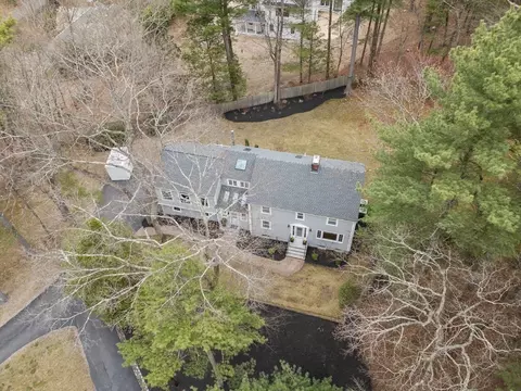 4 Forest St, Dover, MA 02030 photo 40