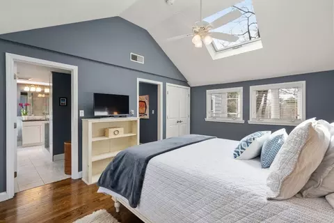 4 Forest St, Dover, MA 02030 photo 28