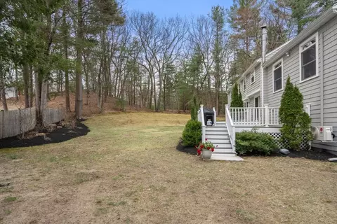 4 Forest St, Dover, MA 02030 photo 32