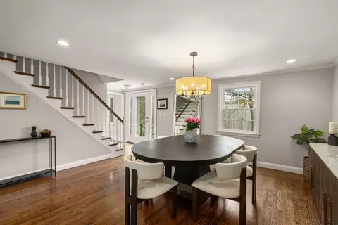 4 Forest St, Dover, MA 02030 photo 13