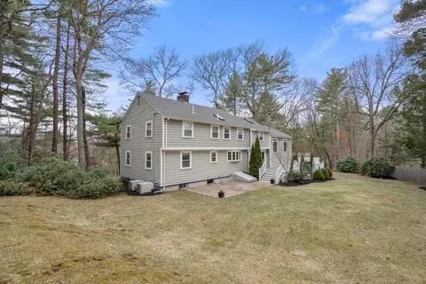 4 Forest St, Dover, MA 02030 photo 34