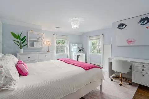 4 Forest St, Dover, MA 02030 photo 25