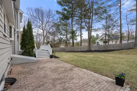 4 Forest St, Dover, MA 02030 photo 33