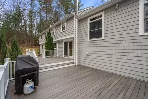 4 Forest St, Dover, MA 02030 photo 31