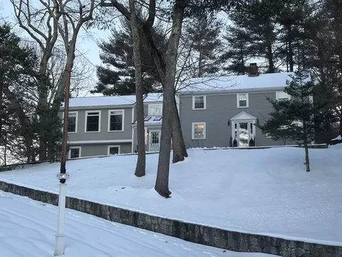 4 Forest St, Dover, MA 02030 photo 42