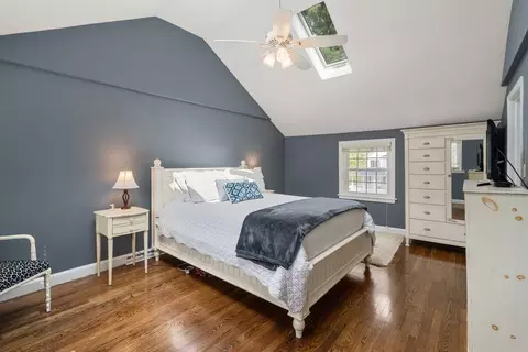 4 Forest St, Dover, MA 02030 photo 27