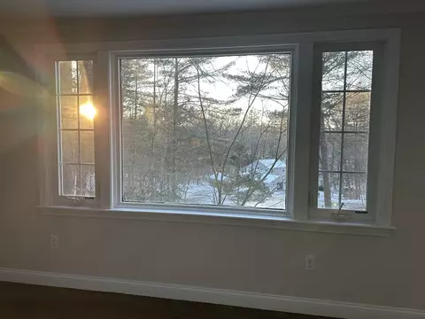 4 Forest St, Dover, MA 02030 photo 15