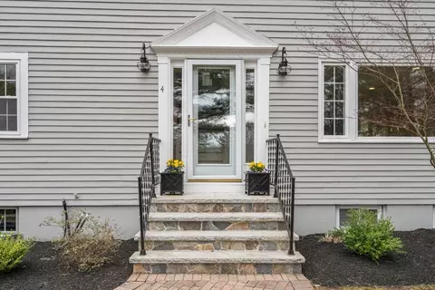 4 Forest St, Dover, MA 02030 photo 38
