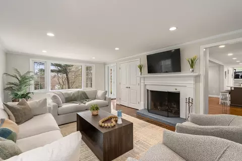 4 Forest St, Dover, MA 02030 photo 14