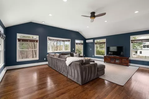 4 Forest St, Dover, MA 02030 photo 20