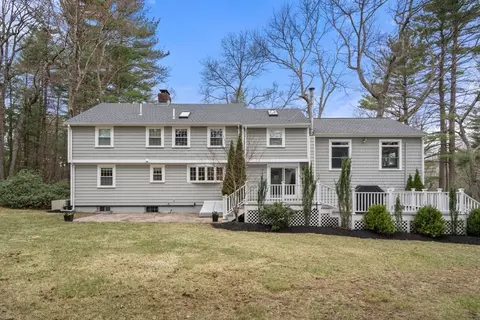 4 Forest St, Dover, MA 02030 photo 35