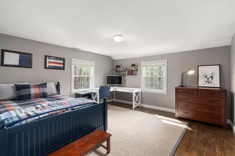 4 Forest St, Dover, MA 02030 photo 24