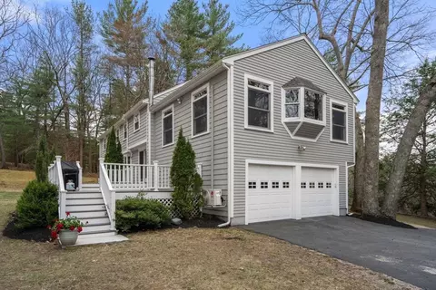 4 Forest St, Dover, MA 02030 photo 37