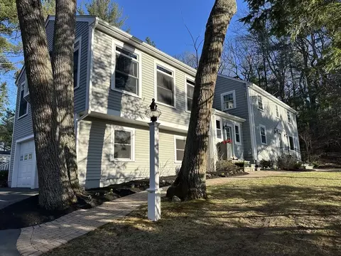 4 Forest St, Dover, MA 02030 photo 41