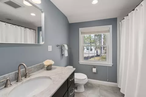 4 Forest St, Dover, MA 02030 photo 23