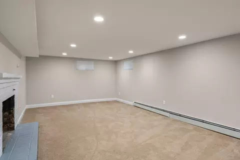 4 Forest St, Dover, MA 02030 photo 30