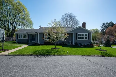 63 Gates Rd, Shrewsbury, MA 01545