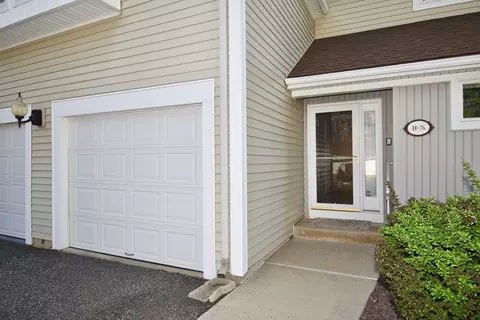 2205 Boston Rd #H76, Wilbraham, MA 01095