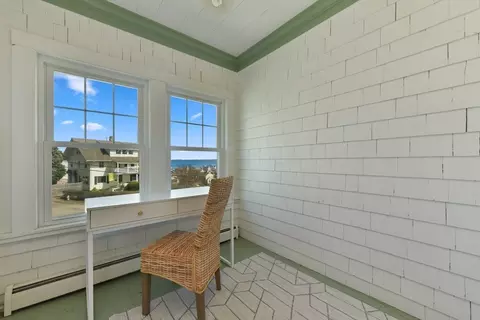 Other - 21 Beacon Rd, Hull, MA 02045 photo 2 of 5
