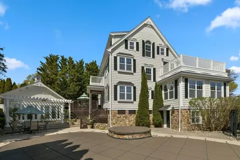 Other - 21 Beacon Rd, Hull, MA 02045 photo 3 of 5