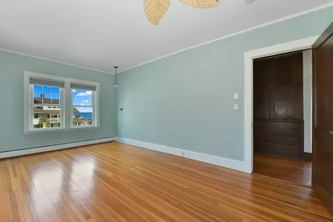 Bedroom - 21 Beacon Rd, Hull, MA 02045 photo 4 of 4