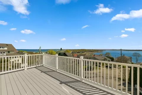 View/Area - 21 Beacon Rd, Hull, MA 02045 photo 2 of 6