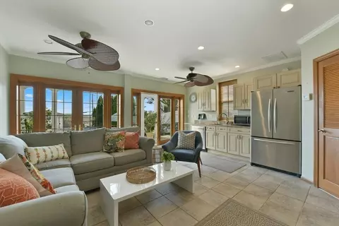 Other - 21 Beacon Rd, Hull, MA 02045 photo 5 of 5