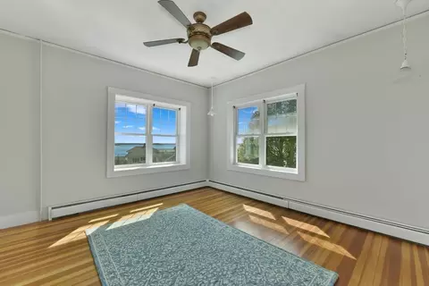 Bedroom - 21 Beacon Rd, Hull, MA 02045 photo 3 of 4