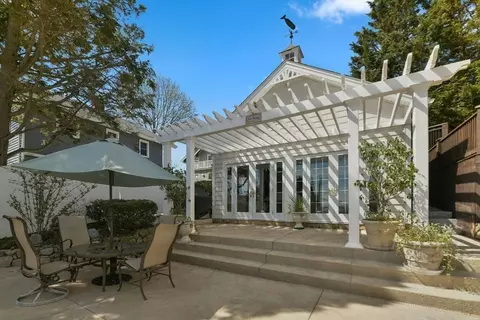 Other - 21 Beacon Rd, Hull, MA 02045 photo 4 of 5