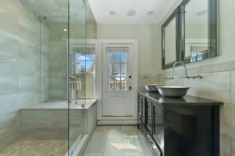Bath - 21 Beacon Rd, Hull, MA 02045 photo 1 of 1